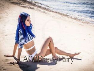 A00PrettyFairy