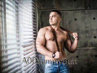A00YummyButt
