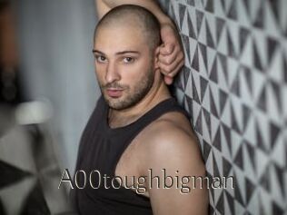 A00toughbigman