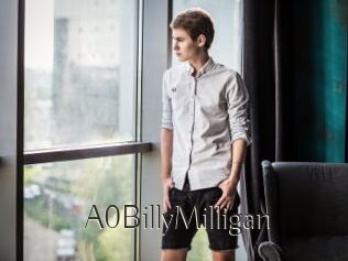A0BillyMilligan