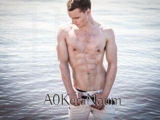 A0KeraNaum