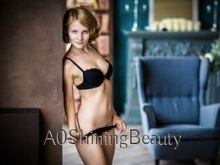 A0ShiningBeauty