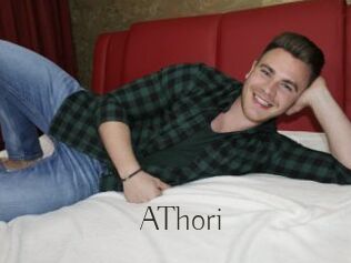 AThori