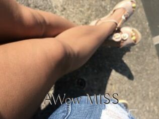 AWow_MISS