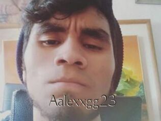 Aalexxgg23