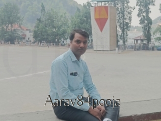 Aarav84pooja