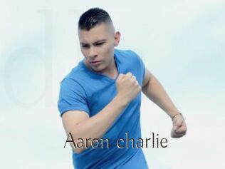 Aaron_charlie