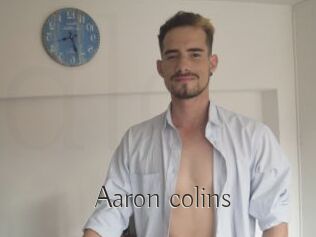 Aaron_colins