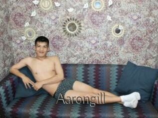 Aarongill