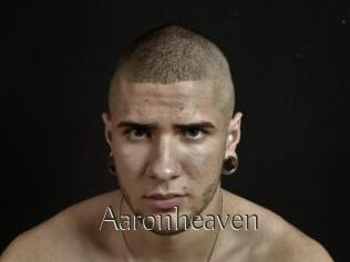 Aaronheaven