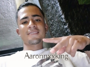 Aaronnxxking