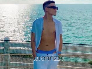 Aaronrizzo