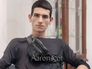 Aaronscot