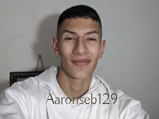 Aaronseb129