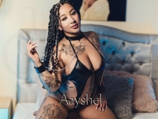 Aayshel