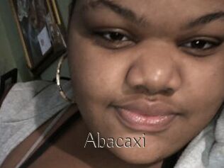 Abacaxi