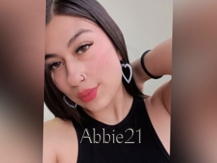 Abbie21