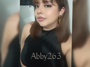 Abby263