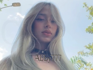 Abby777