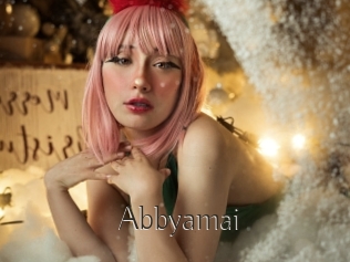 Abbyamai