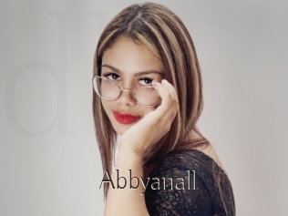 Abbyanall