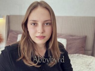 Abbybyrd
