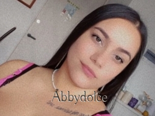 Abbydolce