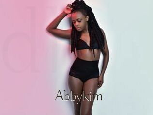 Abbykim
