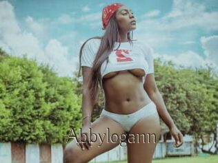 Abbylogann