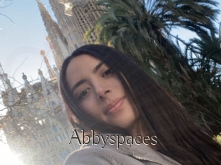 Abbyspaces