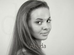 Abeda