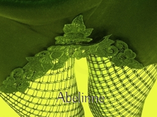Abelinne