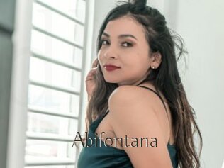 Abifontana