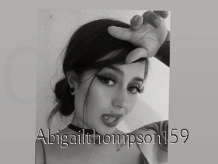 Abigailthompson159
