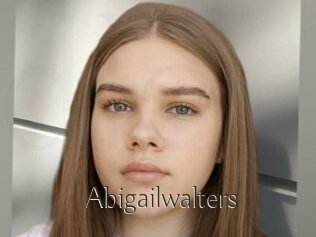 Abigailwalters