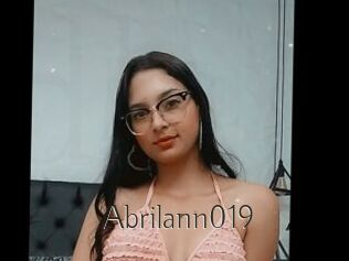 Abrilann019