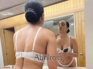 Abrilross