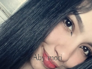 Aby_mori