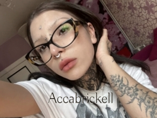 Accabrickell