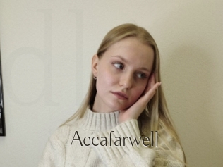 Accafarwell