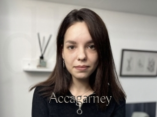 Accagarney