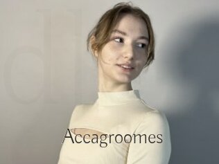 Accagroomes