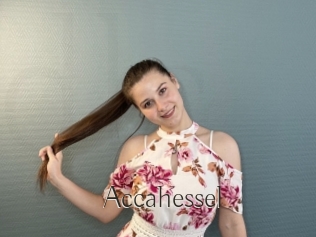 Accahessel