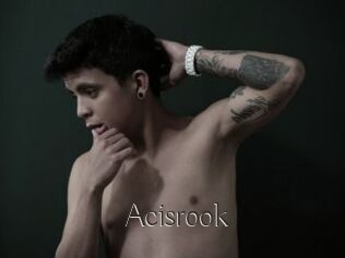 Acisrook