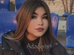 Adadoris