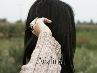 Adalina