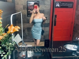 Adalinebowman25