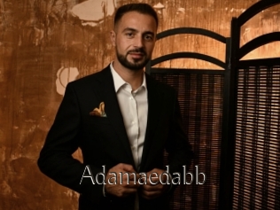 Adamaedabb