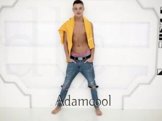 Adamcool