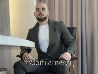 Adamjameson